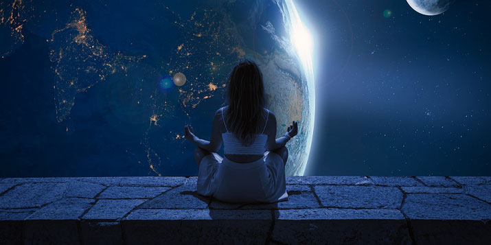 Qué significado tiene cada signo del zodiaco - Elhoroscopodiario.eu